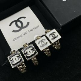 Picture of Chanel Earring _SKUChanelearring06cly414208